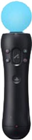 Ps move deals controllers uk